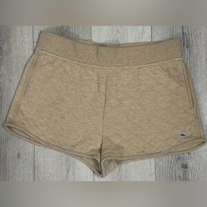 Vineyard vines, women’s cotton shorts